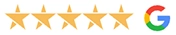 5 Star Client Reviews copy