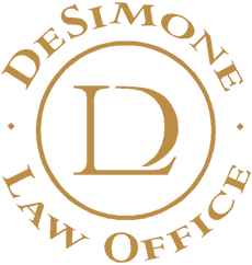 DeSimone Law Office