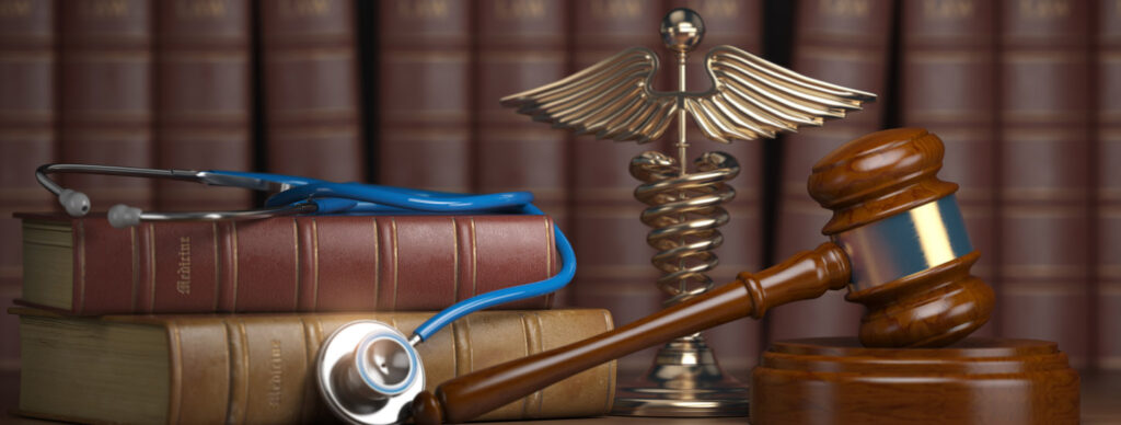 Determining the Value of Your Personal Injury Case in Texas