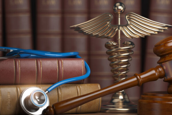 Determining the Value of Your Personal Injury Case in Texas